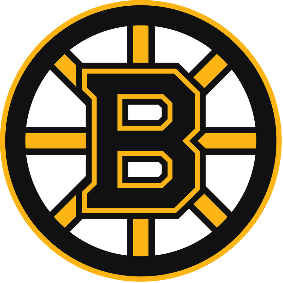 Boston Bruins