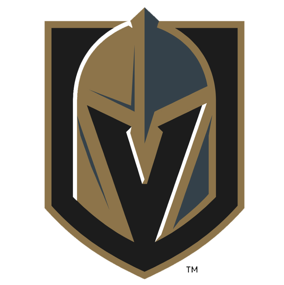 Vegas Golden Knights