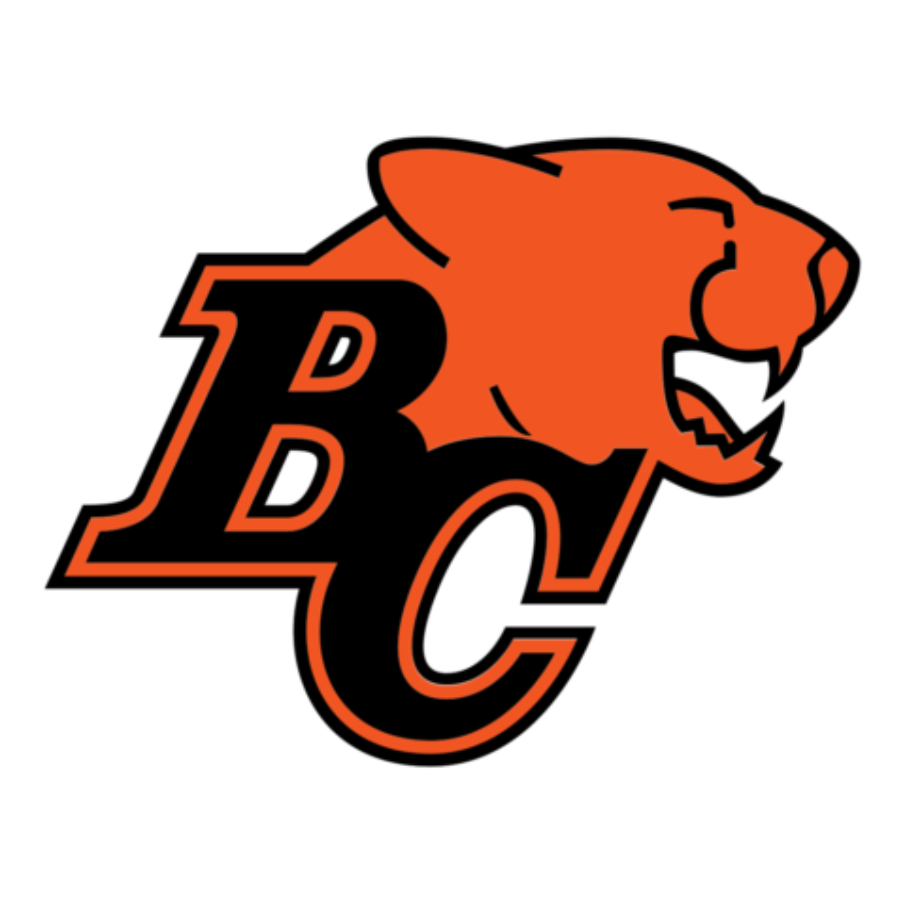 BC Lions