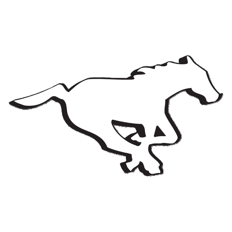 Calgary Stampeders