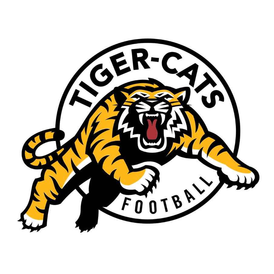 Hamilton Tiger-Cats