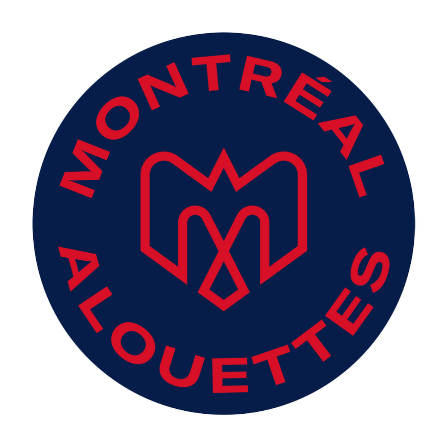 Montreal Alouettes