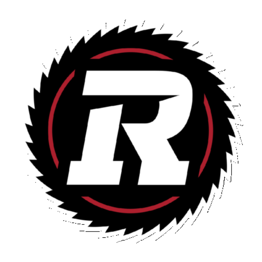 Ottawa Redblacks