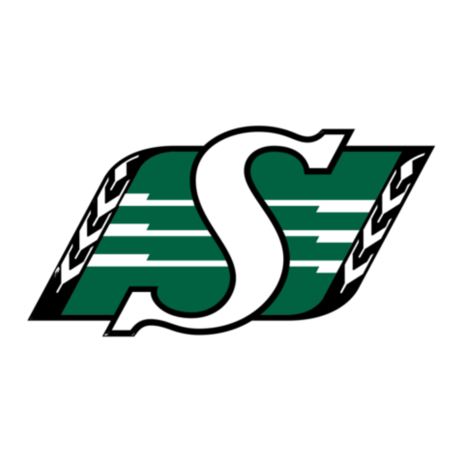 Saskatchewan Roughriders