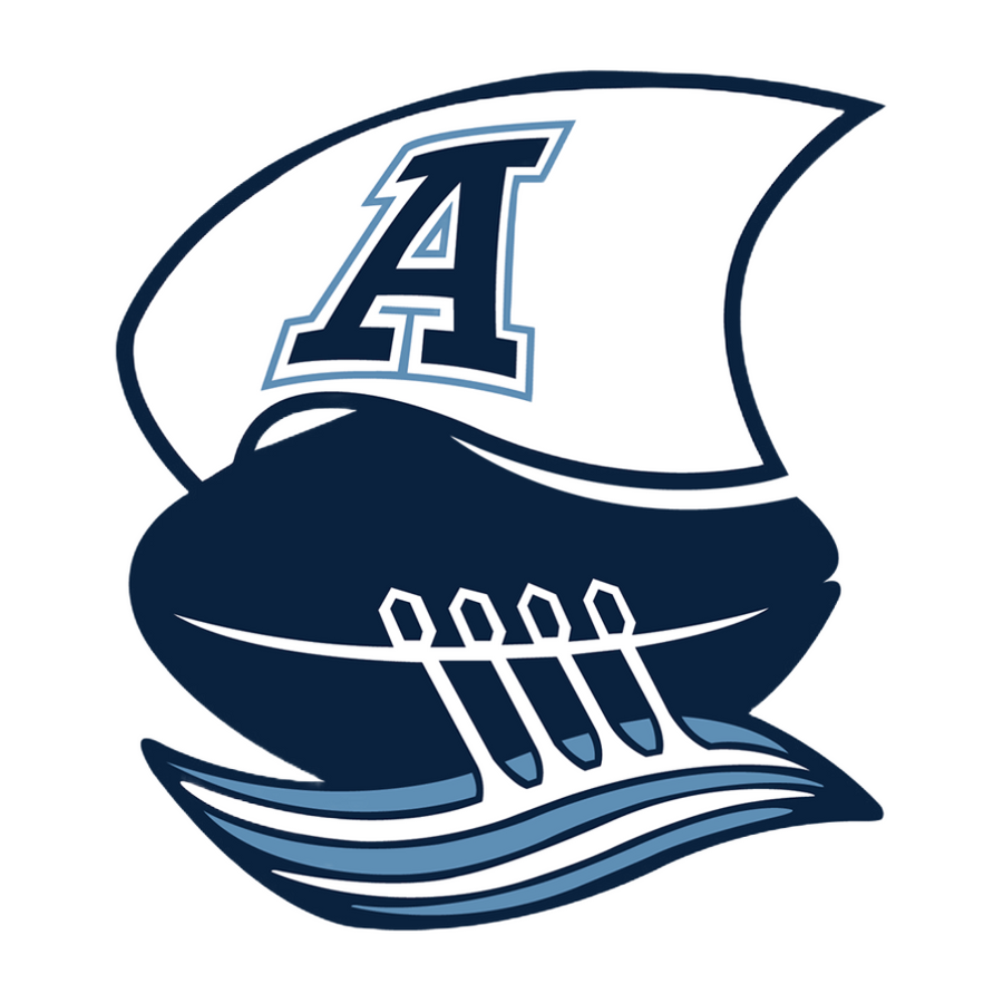 Toronto Argonauts