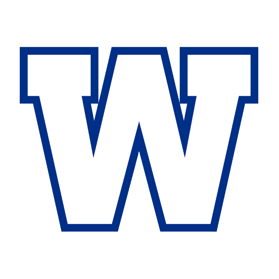 Winnipeg Blue Bombers