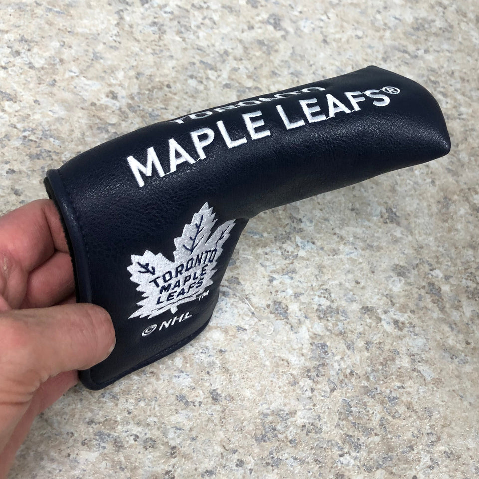 Blade Putter Cover