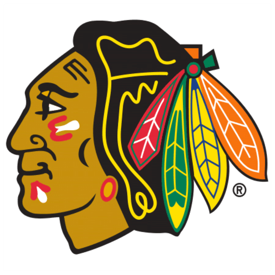 Chicago Blackhawks