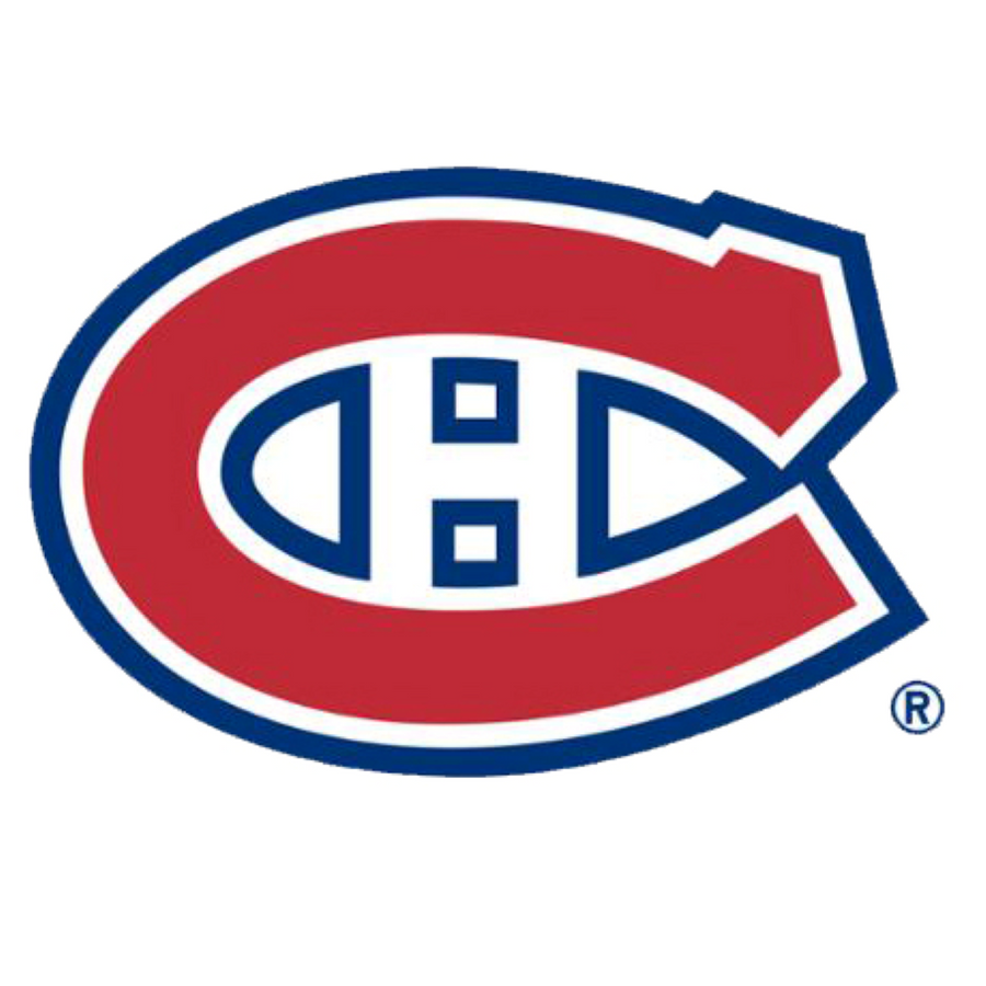 Montreal Canadiens