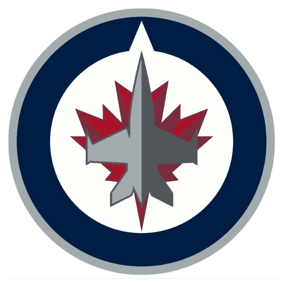 Winnipeg Jets