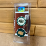 Edmonton Elks Poker Chip Ball Markers (2-Pack)