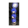 3 Ball Tube - Winnipeg Blue Bombers (Blue)