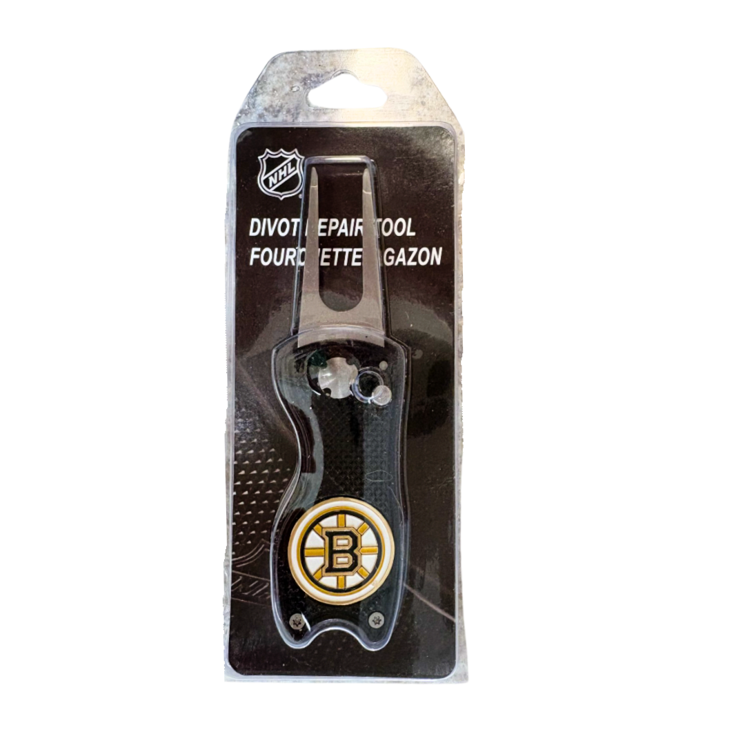 Fix It Tool Boston Bruins