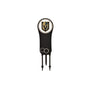 Switchblade Divot Tool & Ball marker Vegas Golden Knights