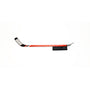 Ottawa Senators Hockey Stick Winter Brush