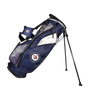 NHL Golf Stand Bag Winnipeg Jets