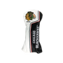 Chicago Blackhawks Vintage Driver Head Cover