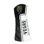 Vegas Golden Knights Vintage Driver Head Cover