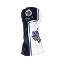 Winnipeg Jets Vintage Driver Head Cover