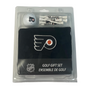 Towel, Ball, Tees Gift Set Philadelphia Flyers