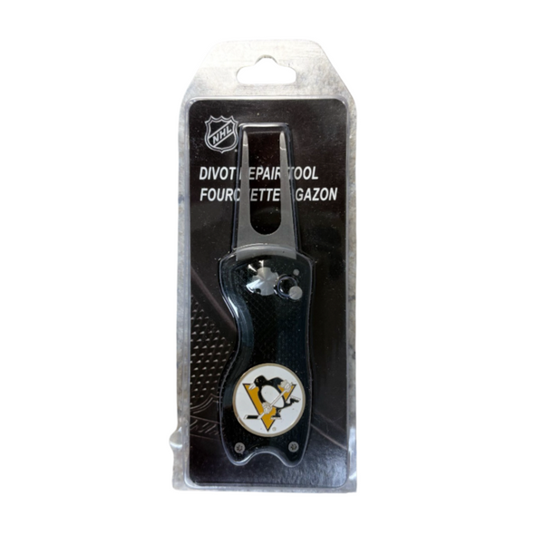 Fix It Tool Pittsburgh Penguins