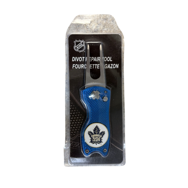 Fix It Tool Toronto Maple Leafs