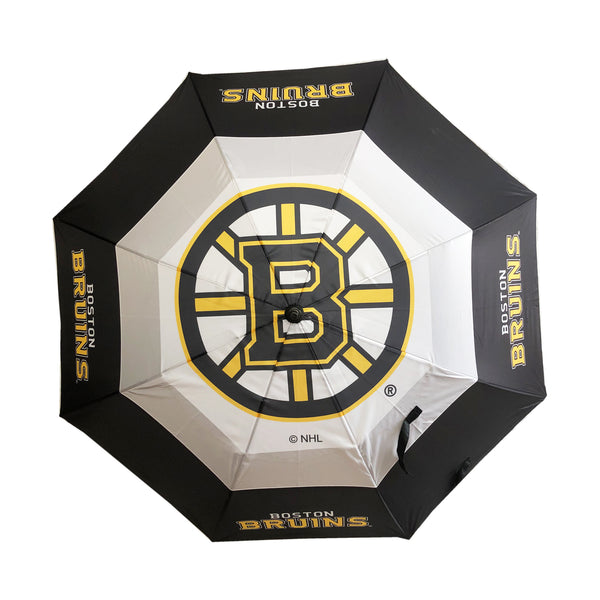 Boston Bruins Umbrella