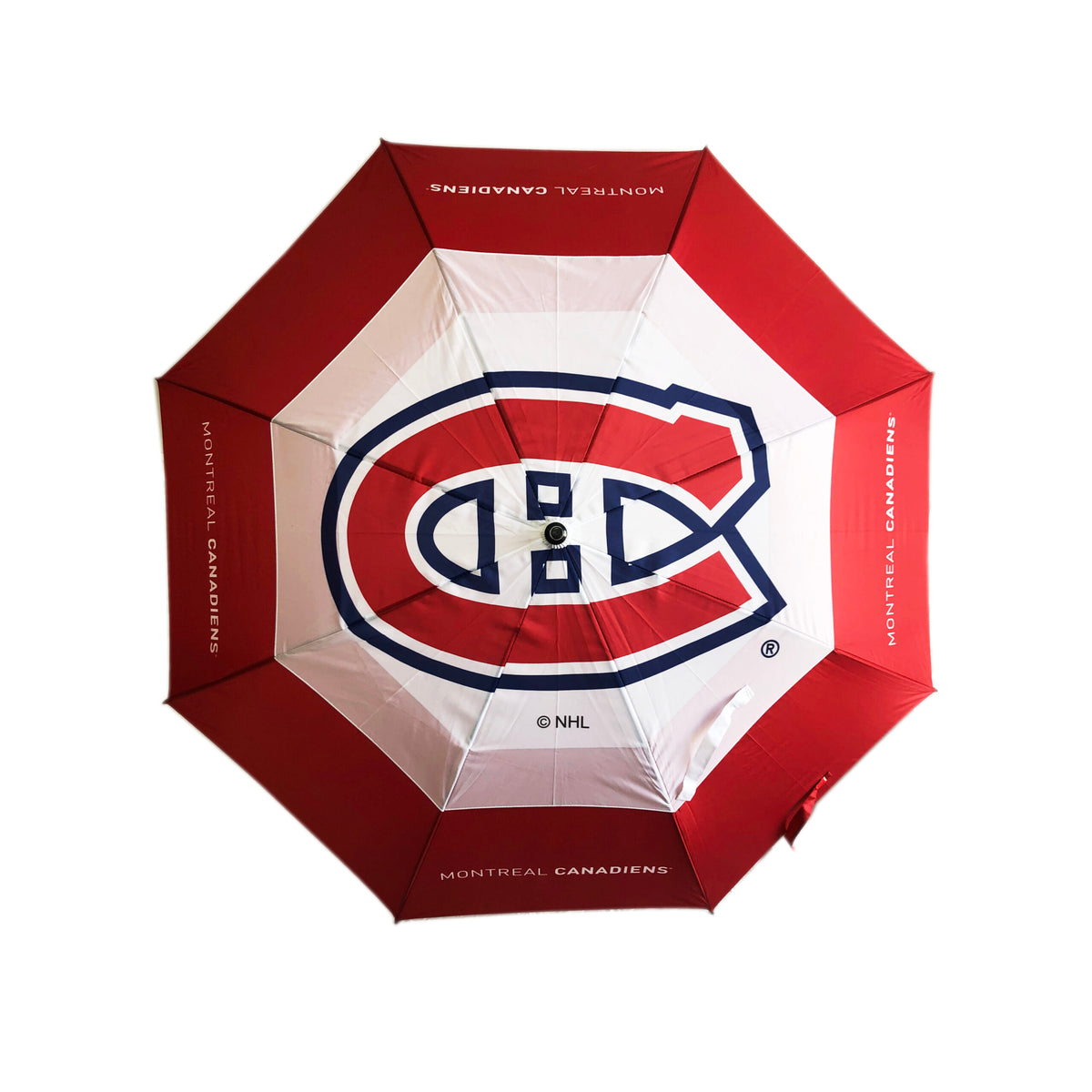 Montreal Canadiens Umbrella