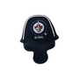 NHL Mallet Putter Cover Winnipeg Jets