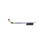 Vancouver Canucks Hockey Stick Winter Brush